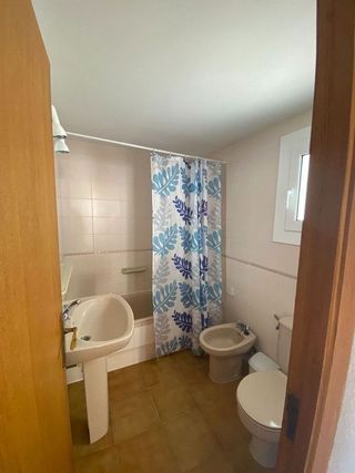 Piso en venta en Santa Margarida en Roses