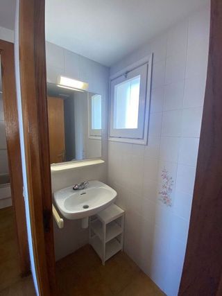 Piso en venta en Santa Margarida en Roses