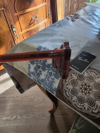 Occhiali da sole Ray-Ban da donna originali