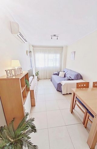 Piso en venta en Palmeral - Urbanova - Tabarca en Alicante