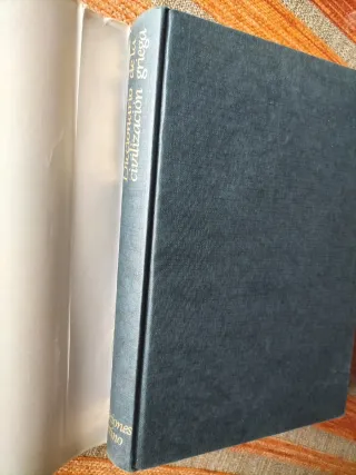 Diccionario de la civilización griega