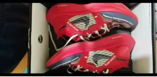 Nike Vaporfly Gyakusou Talla 42