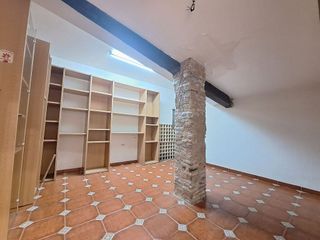 Local comercial en venta en Estella/Lizarra