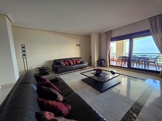 Piso en venta en Torrequebrada en Benalmádena