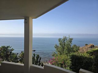 Piso en venta en Torrequebrada en Benalmádena