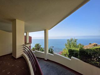 Piso en venta en Torrequebrada en Benalmádena