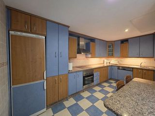 Piso en venta en Torrequebrada en Benalmádena