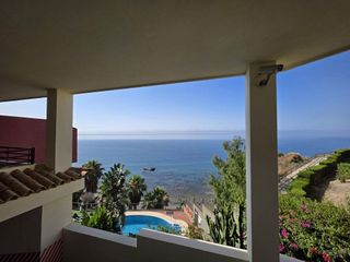 Piso en venta en Torrequebrada en Benalmádena