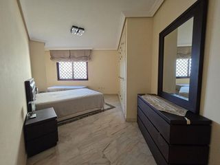 Piso en venta en Torrequebrada en Benalmádena