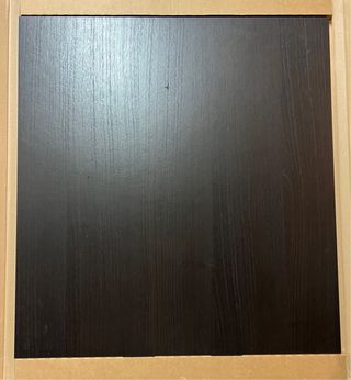 Ante IKEA LAPPVIKEN n. 3, misure 60 x 64