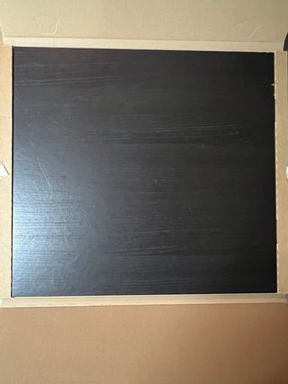 Ante IKEA LAPPVIKEN n. 3, misure 60 x 64