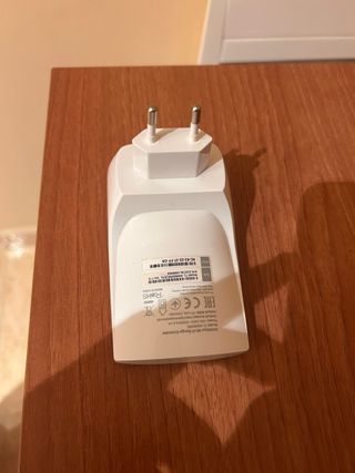 Repetidor Wifi TP-Link Blanco