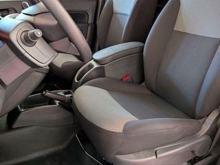 Renault Kangoo PROFESIONAL 1.5 BLUEDCI 80CV