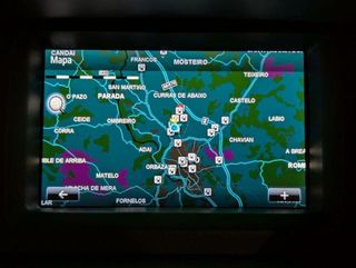 Renault Kangoo PROFESIONAL 1.5 BLUEDCI 80CV