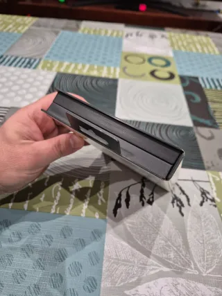 WONDER BOY Sega Master System