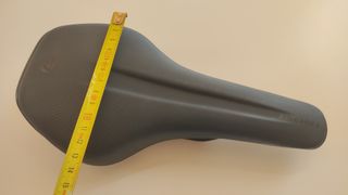 Sillín MTB Syncros Belcarra Regular 2.0 - Nuevo