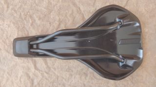 Sillín MTB Syncros Belcarra Regular 2.0 - Nuevo