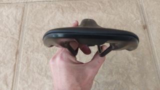 Sillín MTB Syncros Belcarra Regular 2.0 - Nuevo