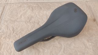 Sillín MTB Syncros Belcarra Regular 2.0 - Nuevo