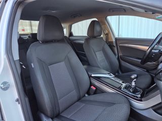 HYUNDAI i40 1.7 CRDi 115cv