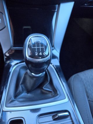 HYUNDAI i40 1.7 CRDi 115cv