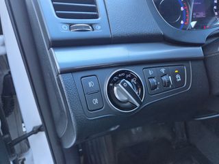 HYUNDAI i40 1.7 CRDi 115cv