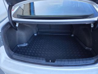 HYUNDAI i40 1.7 CRDi 115cv