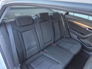 HYUNDAI i40 1.7 CRDi 115cv