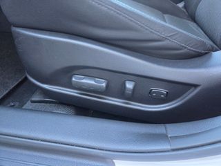 HYUNDAI i40 1.7 CRDi 115cv