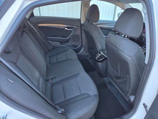 HYUNDAI i40 1.7 CRDi 115cv