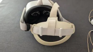 Oculus Quest 2 128GB