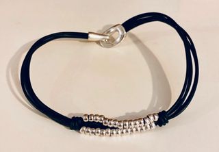 Pulsera Birmingham