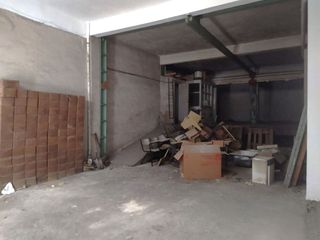 Local comercial en venta en Basurtu en Bilbao
