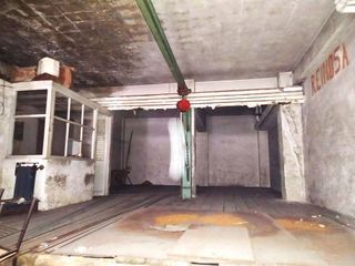 Local comercial en venta en Basurtu en Bilbao