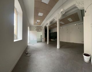 Local comercial en alquiler en Centro - Sagrario en Granada