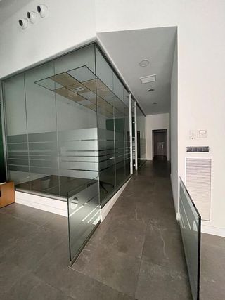 Local comercial en alquiler en Centro - Sagrario en Granada