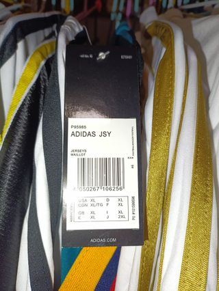 Camiseta CR7 2009 RM futbol retro leyenda prime