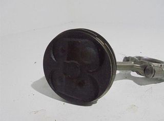 Yamaha 6253 pistón yzf 600 r6 .