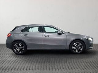 Mercedes Clase A 1.3 A 250 E DCT 5P