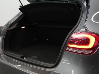 Mercedes Clase A 1.3 A 250 E DCT 5P