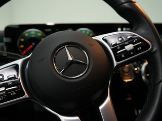 Mercedes Clase A 1.3 A 250 E DCT 5P