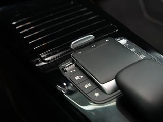 Mercedes Clase A 1.3 A 250 E DCT 5P