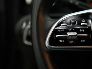 Mercedes Clase A 1.3 A 250 E DCT 5P