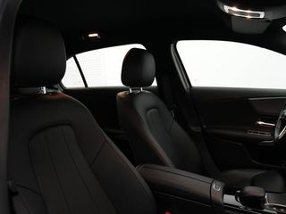 Mercedes Clase A 1.3 A 250 E DCT 5P