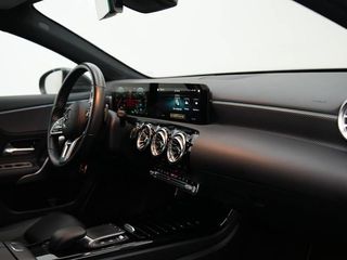 Mercedes Clase A 1.3 A 250 E DCT 5P