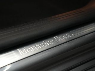 Mercedes Clase A 1.3 A 250 E DCT 5P