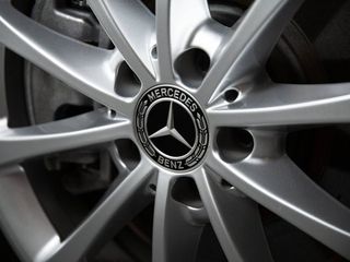 Mercedes Clase GLA MERCEDES CLASE GLA HIBRIDO 250