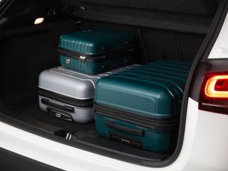 Mercedes Clase GLA MERCEDES CLASE GLA HIBRIDO 250