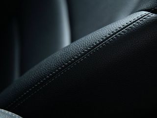 Mercedes CLA 1.6 CLA 200 4P