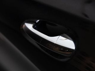 Mercedes CLA 1.6 CLA 200 4P